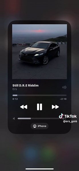 Still D.R.E. Riddim - Reggae Mix: A Musical Journey