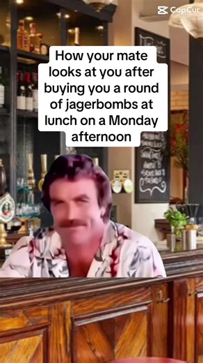 Are you serious…? #meme #comedy #funny #relatable #relatablememes