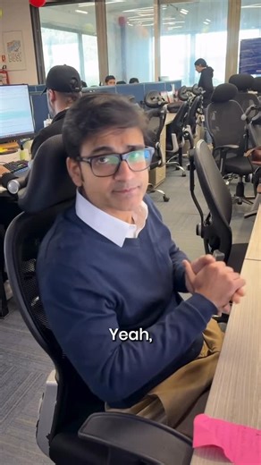 Swati Bhargava on Instagram: "Dropped by to see Rohan, who’s currently on a 72 hour fast - still feeling energetic and keeping up with his usual work & exercise routine👌 One of the key benefits of a longer fast is autophagy - the body’s natural clean-up process. It helps with: • Clearing out damaged or dysfunctional cells • Cellular repair and renewal • Improved metabolic efficiency • Reduced inflammation • Supporting long-term cellular health 72 hours fast is not easy, but @rohan_cashkaro make