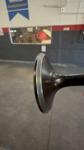 Every seat we machine we hand lap every valve. #lapping #valves | Goch & Cooper Auto Services