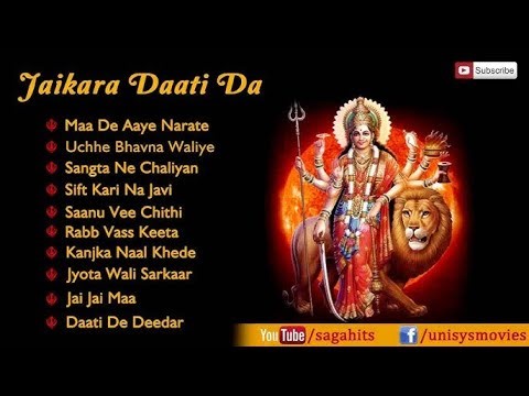 Non Stop Bhakti Jukebox || Soulful Bhajans, Mantra & Aarti for Devotees || Singer RKD