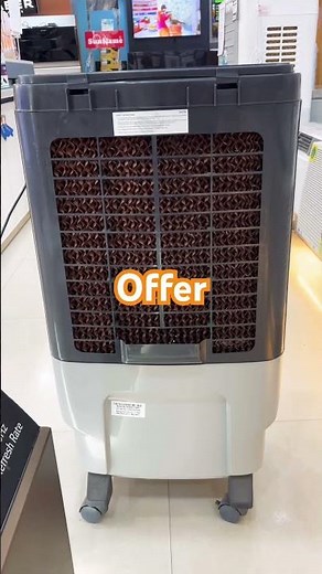 Aisen coolers new model 2025 best model