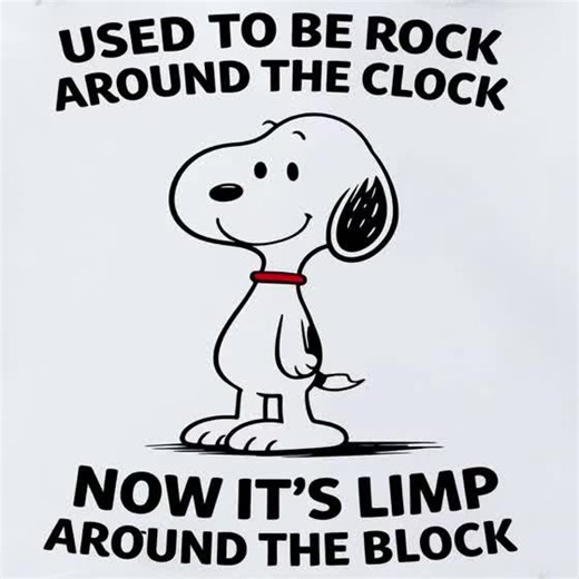 Explore Snoopy Collections: A Peanuts Fan's Delight