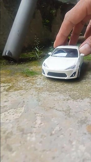 "THE LEGENDARY SPYDER! 2007 Mitsubishi Eclipse Review 🏎️🔥"