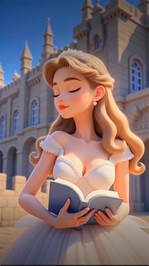 Beautiful Dancing Barbie Girl | Magical Dance Performance