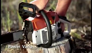 Amazon.com: GREATIDE Outdoor Extension Cord with Lighted End, 12 Gauge Heavy Duty Extension Cord 50 FT, 3 Prong Grounded 15 Amp Extension Cord, 12/3 SJTW Waterproof Power Cord for Appliance, UL Listed, Black : Tools & Home Improvement