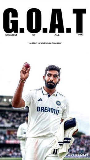 The Day When RR did the BIGGEST MISTAKE to opt out from bidding for Bumrah #shorts #cricket