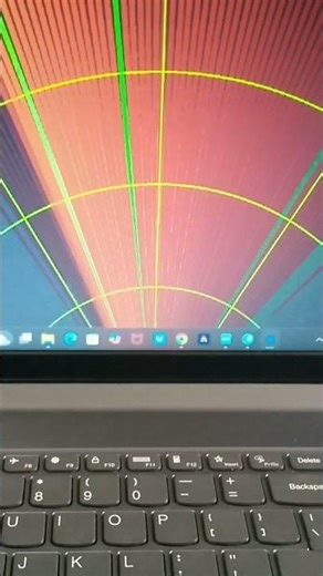 How to Make a Radar using Arduino | இராணுவ ரேடார் செய்வது எப்படி? | project pulse hub