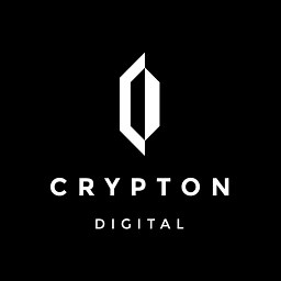 CRYPTON NEWS: Svetové spoločnosti držia množstvo Bitcoinov - CRYPTON DIGITAL, SE  - Blog - Pravda