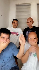 Lucu..Makin Hujung Makin X Berhenti Gelak 藍 | membakut.net | Facebook