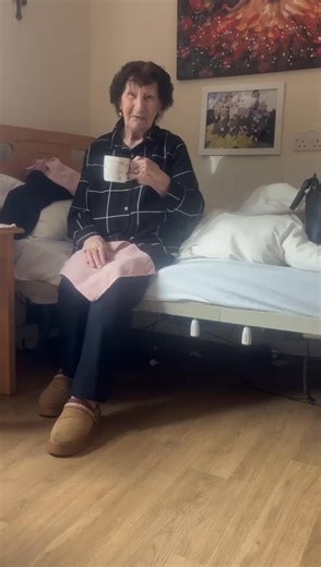 25K views · 625 reactions | Paddy Doherty Site on Reels | Facebook