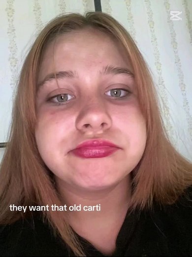 #tagthishottie #scattered #lismore #fyp