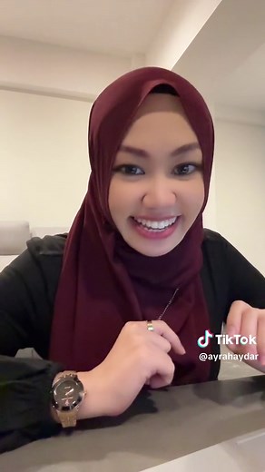 Create the Perfect Graduation Party Playlist