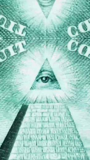 Final vibe check. A throwback for those who have been around a little longer. | Insanity Pleas