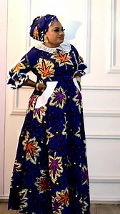 18K views · 324 reactions | EXCLUSIVE ANKARA WITH READY TO WEAR...