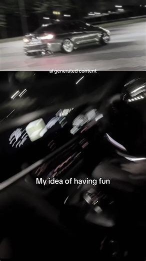 Exciting BMW F30 and F80 Activities for Car Enthusiasts