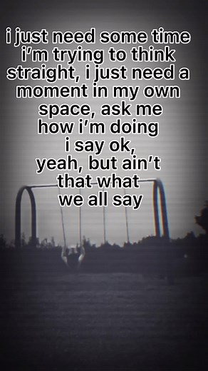 song: if you want love -nf #relatablesonglyrics #ifyouwantlove #ifuwantlove #ifyouwantlovenf #nf #nfreal #nfrealmusic @nfrealmusic4ever