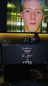 Have you ever played Flash or Shockwave games?