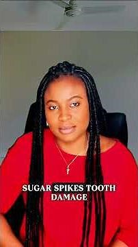 Craving Cornstarch or Laundry Starch? What Your Body Is Telling You; Causes, Dangers & Treatment