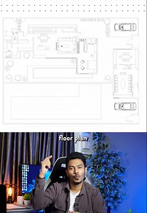16 rendering styles in one drawing: How Bildigo changes architectural visualization