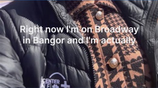 A tour of the Fireweed Farm Community