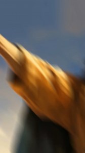 7.7K views · 1.1K reactions | Bibleepics on Reels | Facebook