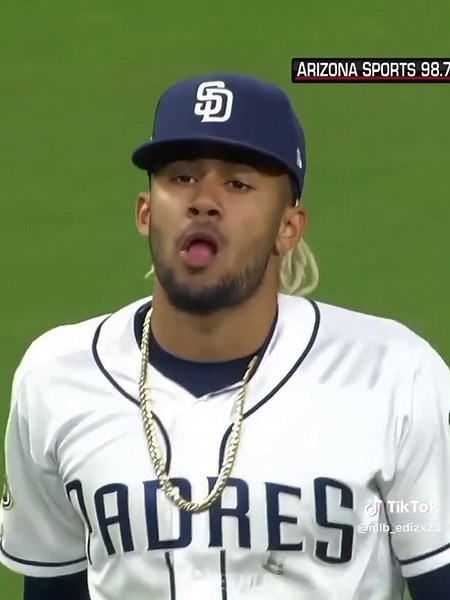 Cuentas recomendadas