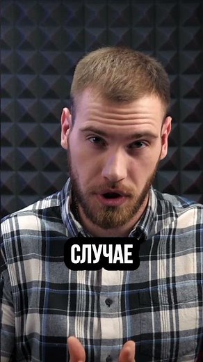 Лучший ратник DarkComet RAT #кибербезопасность