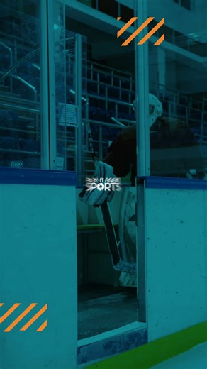 Got quality used hockey gear that you're ready to part ways with? Bring it to Play It Again Sports and score an on-the-spot payment for everything we can accept! Right now, we’re especially looking for quality used youth-sized hockey gear including gloves, skates, and more. No appointment is needed to sell to us. Simply gather up your quality used hockey gear and bring it in. Our team will review your quality used hockey gear and give you an on-the-spot payment for everything we can accept. Stop