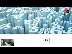 Solution1: Generic Math in .NET 7 with Tanner Gooding