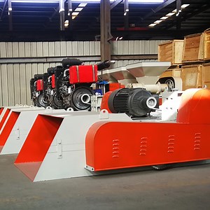 [Hot Item] Cost Effective Recycling Station EPS Melting Machine