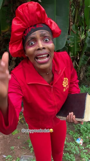 How can you do that? #explore #youtubeshorts #funny #comedy #fyp