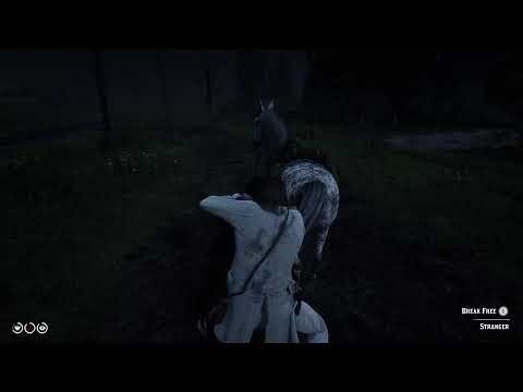 Testing Kobeni Higashiyama