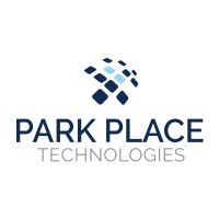 Park Place Technologies | LinkedIn