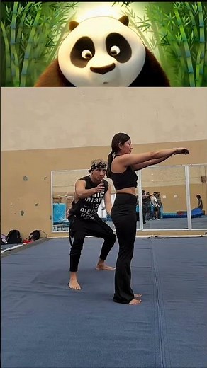 How to Do a Backflip for Beginners | Complete & Safe Gym Tutorial #ytshorts #martialarts #backflip