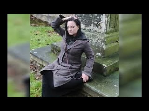 Three Old Initiation Rites for Witches. Traditional Witchcraft. Isobel Gowdie.