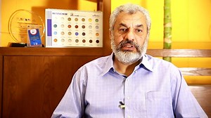 7.4K views · 155 reactions | Our Featured Architect for the Month of...