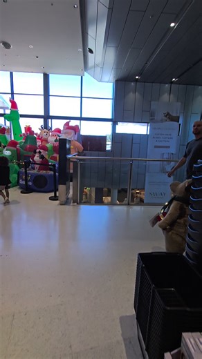 ✨ Christmas is here at Overstock Plus! ✨ We’re all stocked up with Xmas goodies you don’t want to miss! From gifts to decorations, everything is flying off the shelves. Come visit us at Overstock Plus, HomeCo Belrose (right next to Officeworks) and get your favourites before they’re gone! ✨ See you in-store! | Overstock Plus | Facebook