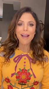 1.3K reactions · 22 shares | Now, let’s make it #1 - please click the link in my bio to subscribe, listen, and write your review on @ApplePodcasts! Send me your screenshots by posting to your stories and tagging @JustBwithBethenny - I’ll read my favorites tonight LIVE on Instagram during #cocktaildujour! | Bethenny Frankel | Facebook