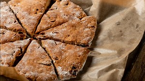 12 Mistakes Everyone Makes When Using Parchment Paper