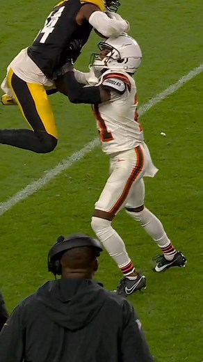 78K views · 840 reactions | Bro accidentally pressed the Y button | CBS Sports | Facebook