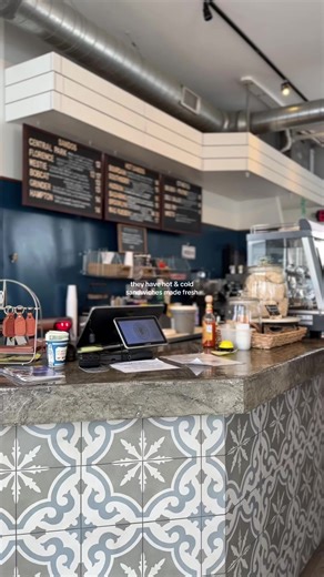 Discover the Best Rueben at Bozeman Market & Deli