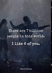 1.4M views · 9K reactions | Weird People on Reels | Facebook