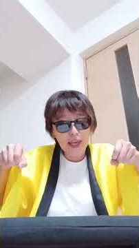 前半、丸亀無双、腰が90度のおばあちやんが、丸亀製麺の最高難度メニューに挑んだ結果、、、店内の人々が息を呑んだ。実演かお