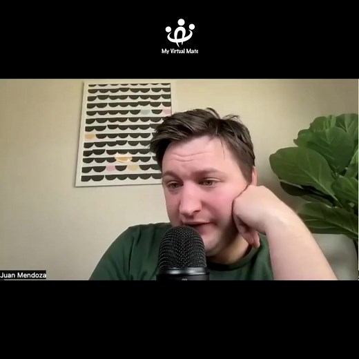 1K views | Grateful for your kind words!  Your feedback brightened our day! Thank you for sharing your #feedback and inspiring us to keep exceeding #expectations. 朗 #MVM #ClientTestimonial #ClientReview #Australia #VirtualAssistant #Philippines | My Virtual Mate | Facebook