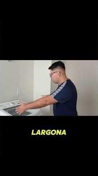 Discover the Electrolux 14kg washing machine that will revolutionize your laundry experience!