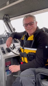 4 comments | Join the California Coastal Commission’s Boating Clean...