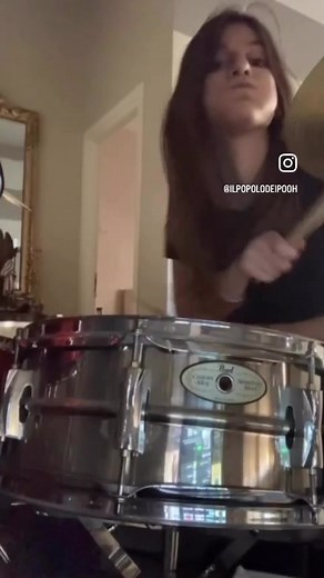 I Pooh: La musica italiana per festeggiare 60 anni