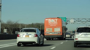 BoltBus To Operate Now As '7Bus'