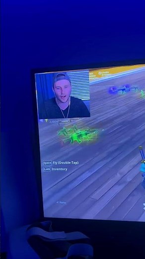 Credit to @SSundee war card game new game mode in Fortnite